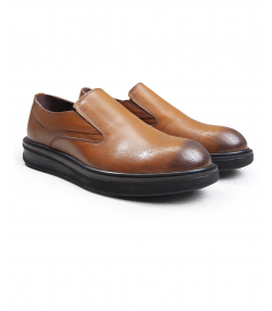 کفش روزمره مردانه ست من Set Men کد KC309