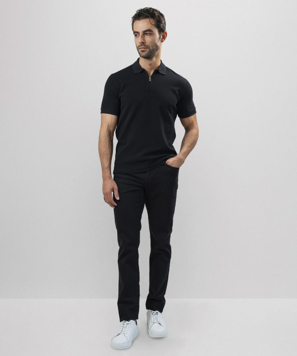 پولوشرت مردانه ست من Set Men کد TY179