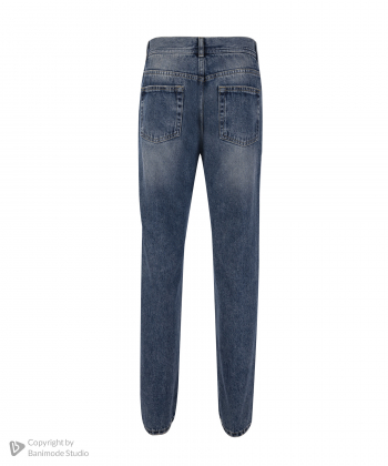 شلوار جین مردانه سوپردرای Superdry کد M17S50503C