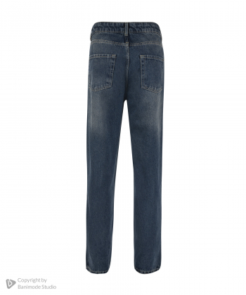 شلوار جین مردانه سوپردرای Superdry کد M17S50501C