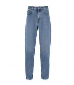 شلوار جین مردانه سوپردرای Superdry کد M17S50501C-1