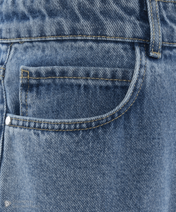 شلوار جین مردانه سوپردرای Superdry کد M17S50501C