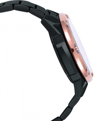 ساعت مچی مردانه کاسیو Casio مدل EFR-559DC-1BVUDF