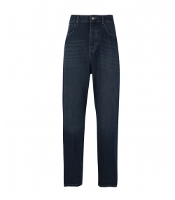 شلوار جین مردانه سوپردرای Superdry کد M17S50502C