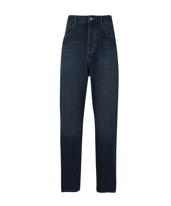 شلوار جین مردانه سوپردرای Superdry کد M17S50502C