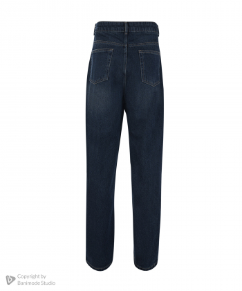 شلوار جین مردانه سوپردرای Superdry کد M17S50502C