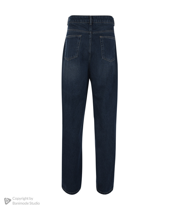 شلوار جین مردانه سوپردرای Superdry کد M17S50502C