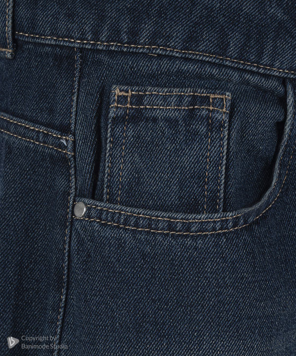 شلوار جین مردانه سوپردرای Superdry کد M17S50502C
