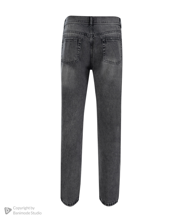 شلوار جین مردانه سوپردرای Superdry کد M17S50503C