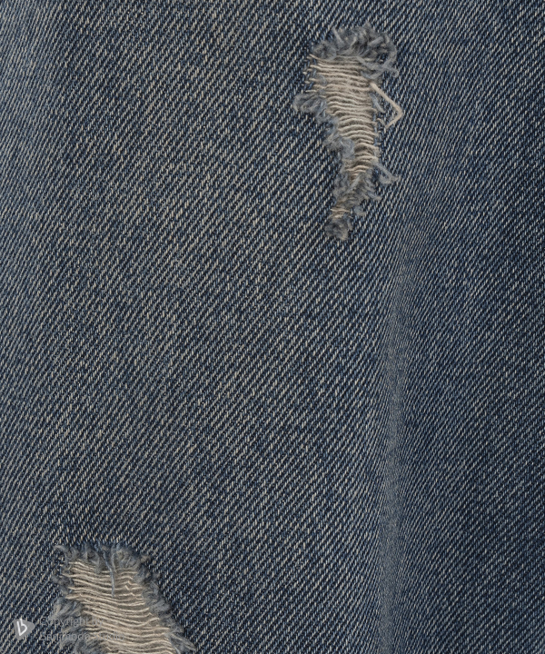 شلوار جین مردانه سوپردرای Superdry کد M17S50501C