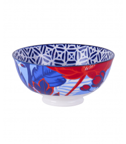 کاسه بشقاب دنی هوم Danny Home کد 475ASC-005