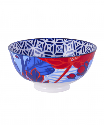 کاسه بشقاب دنی هوم Danny Home کد 475ASC-005