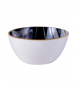 کاسه بشقاب دنی هوم Danny Home کد 475ASC-005