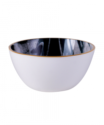 کاسه بشقاب دنی هوم Danny Home کد 475ASC-005