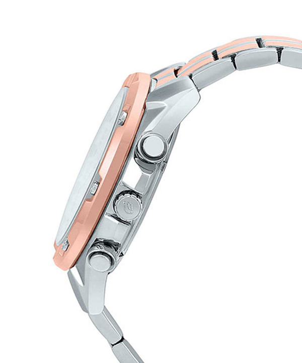 ساعت مچی مردانه کاسیو Casio مدل EFR-559SG-7A