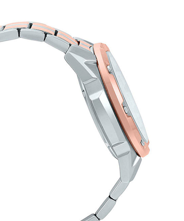 ساعت مچی مردانه کاسیو Casio مدل EFR-559SG-7A