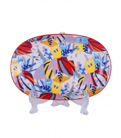 بشقاب کوچک دنی هوم Danny Home کد 95ASC-005