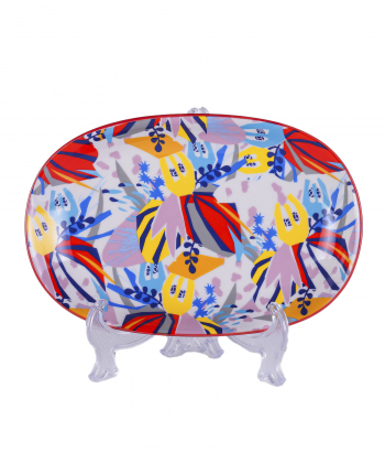 بشقاب کوچک دنی هوم Danny Home کد 95ASC-005