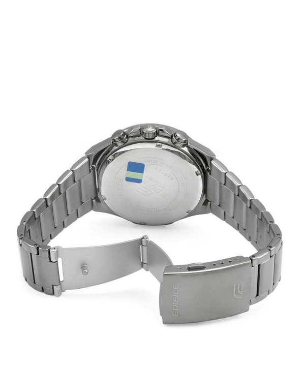 ساعت مچی مردانه کاسیو Casio مدل EFR-563GY-1AVUDF