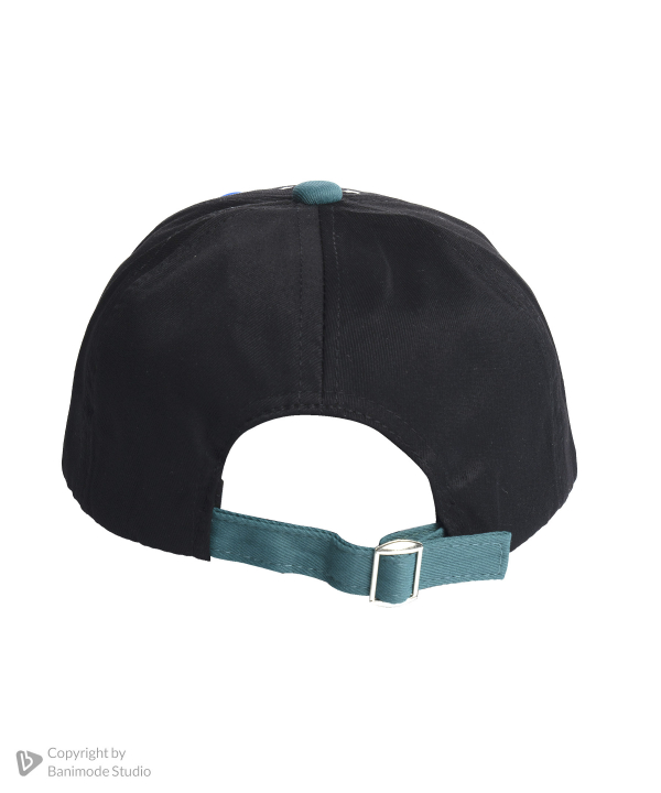 کلاه بچگانه بیسراک Bisrak مدل Hat-K103