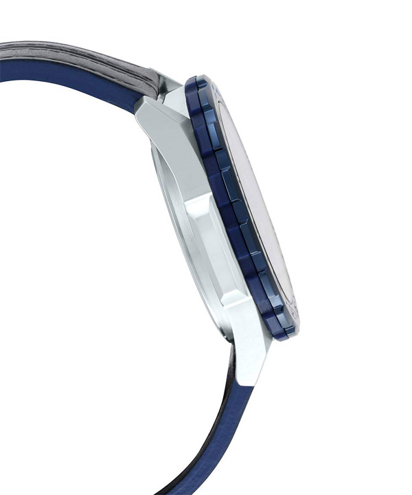 ساعت مچی مردانه کاسیو Casio مدل EFR-566BL-2AVUDF