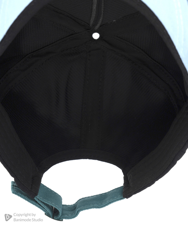 کلاه بچگانه بیسراک Bisrak مدل Hat-K103