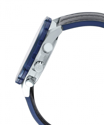 ساعت مچی مردانه کاسیو Casio مدل EFR-566BL-2AVUDF