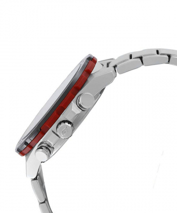 ساعت مچی مردانه کاسیو Casio مدل EFR-566DB-1AVUDF
