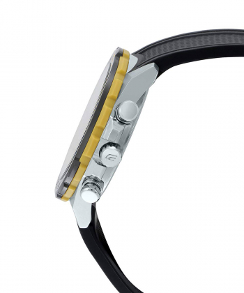 ساعت مچی مردانه کاسیو Casio مدل EFR-566PB-1AVUDF