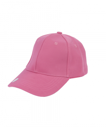 کلاه کپ زنانه بیسراک مدل 109