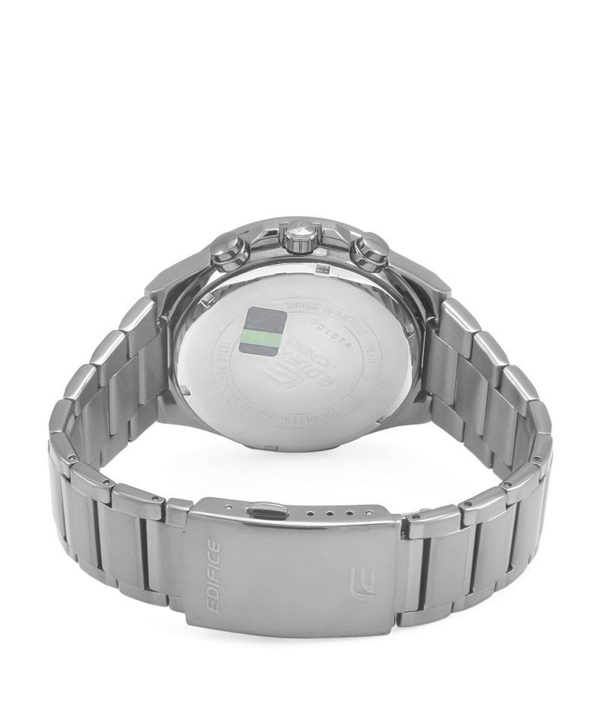 ساعت مچی مردانه کاسیو Casio مدل EFR-570DB-1AVUDF