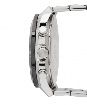 ساعت مچی مردانه کاسیو Casio مدل EFR-570DB-1AVUDF