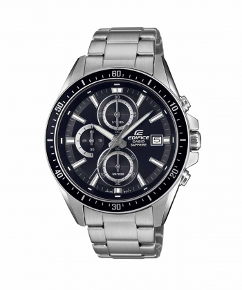 ساعت مچی مردانه کاسیو Casio مدل EFR-S565D-1AVUDF