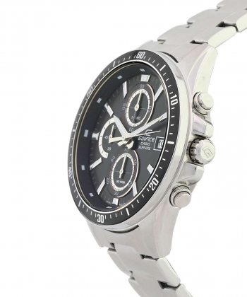 ساعت مچی مردانه کاسیو Casio مدل EFR-S565D-1AVUDF