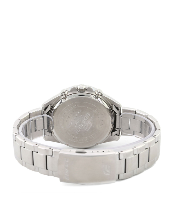 ساعت مچی مردانه کاسیو Casio مدل EFR-S565D-1AVUDF