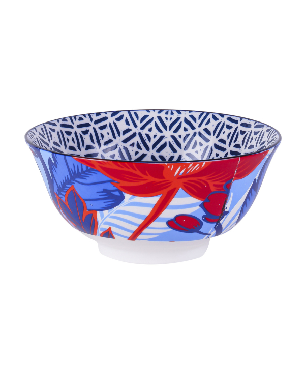 کاسه دنی هوم Danny Home کد 625ASC-007