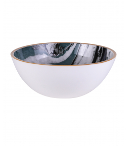 کاسه دنی هوم Danny Home کد 625ASC-007
