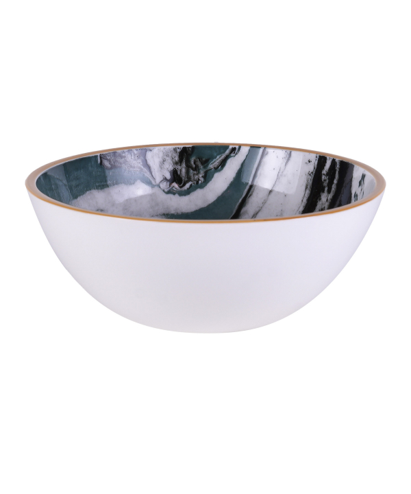 کاسه دنی هوم Danny Home کد 625ASC-007