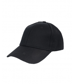 کلاه کتان بیسراک Bisrak مدل Hat-104Adidas