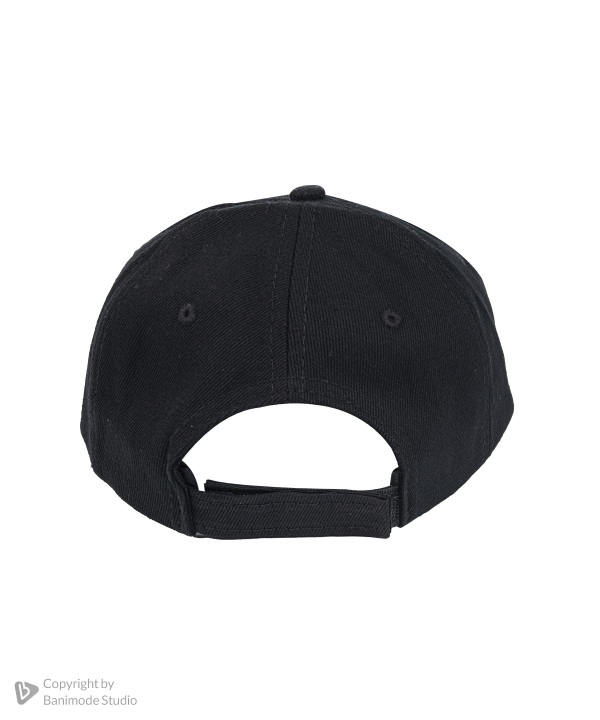 کلاه کتان بیسراک Bisrak مدل Hat-104Adidas