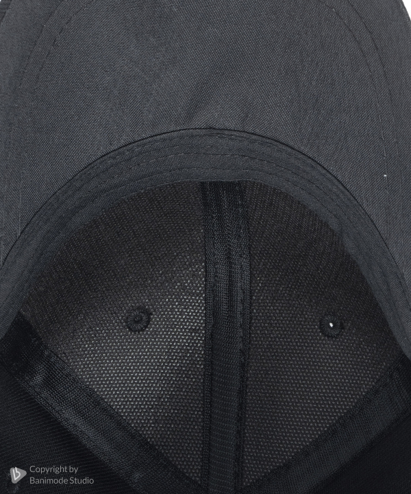 کلاه کتان بیسراک Bisrak مدل Hat-104Adidas