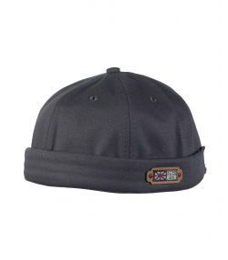 کلاه بیسبالی لئون کتان بیسراک Bisrak مدل Hat-122