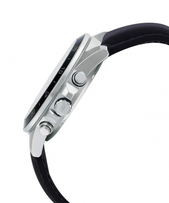 ساعت مچی مردانه کاسیو Casio مدل EFR-S565L-1AVUDF