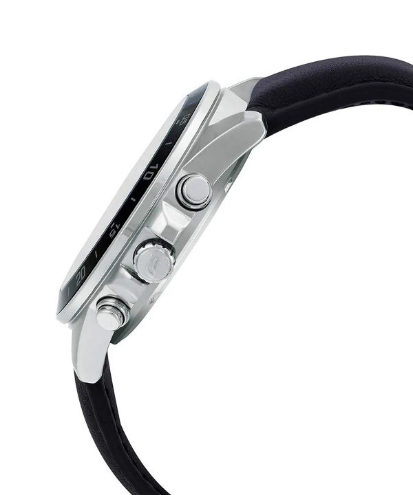 ساعت مچی مردانه کاسیو Casio مدل EFR-S565L-1AVUDF