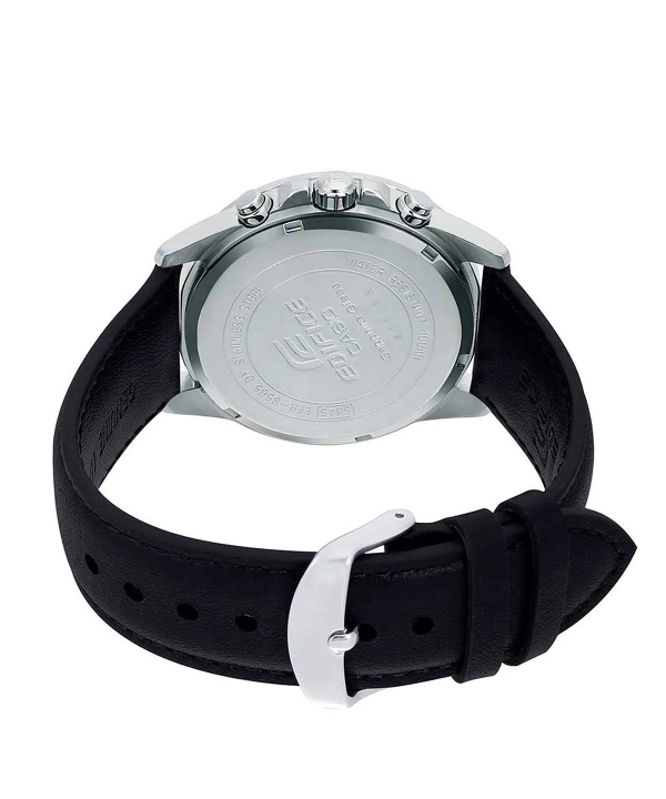 ساعت مچی مردانه کاسیو Casio مدل EFR-S565L-1AVUDF