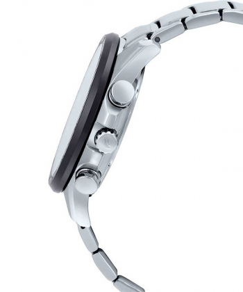 ساعت مچی مردانه کاسیو Casio مدل EQS-900DB-1AVUDF
