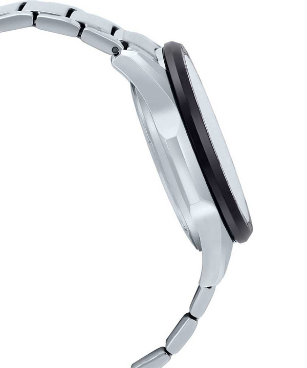 ساعت مچی مردانه کاسیو Casio مدل EQS-900DB-1AVUDF