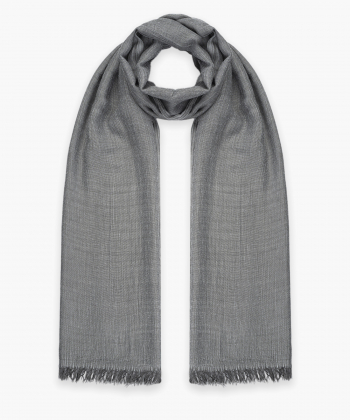 شال زنانه ریس مدل 1480072