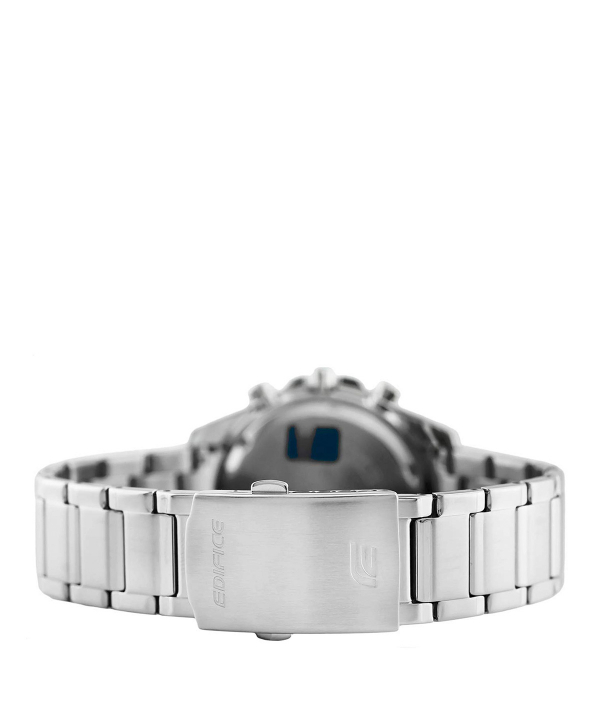 ساعت مچی مردانه کاسیو Casio مدل EQS-900DB-1AVUDF