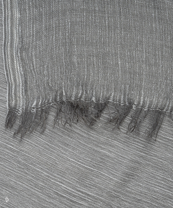 شال زنانه ریس مدل 1480072